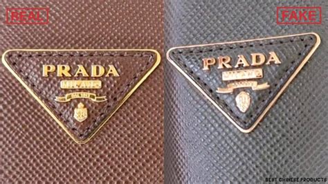 prada backpack fake vs real|prada dust bag authentic.